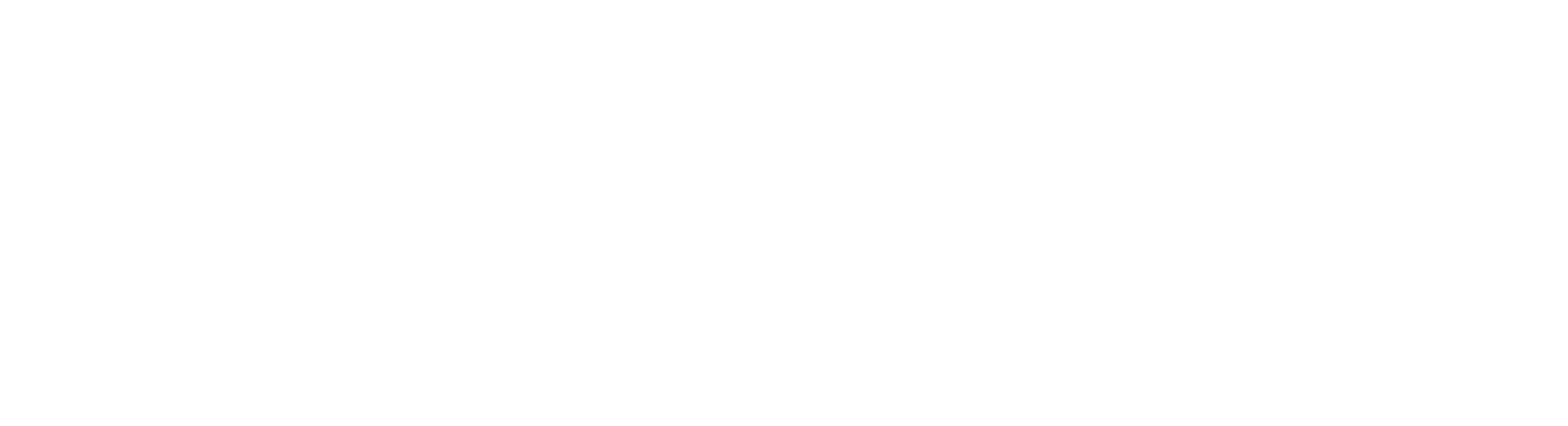 Cypron