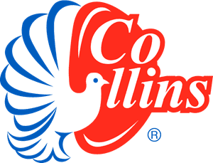 Grupo Collins Logo