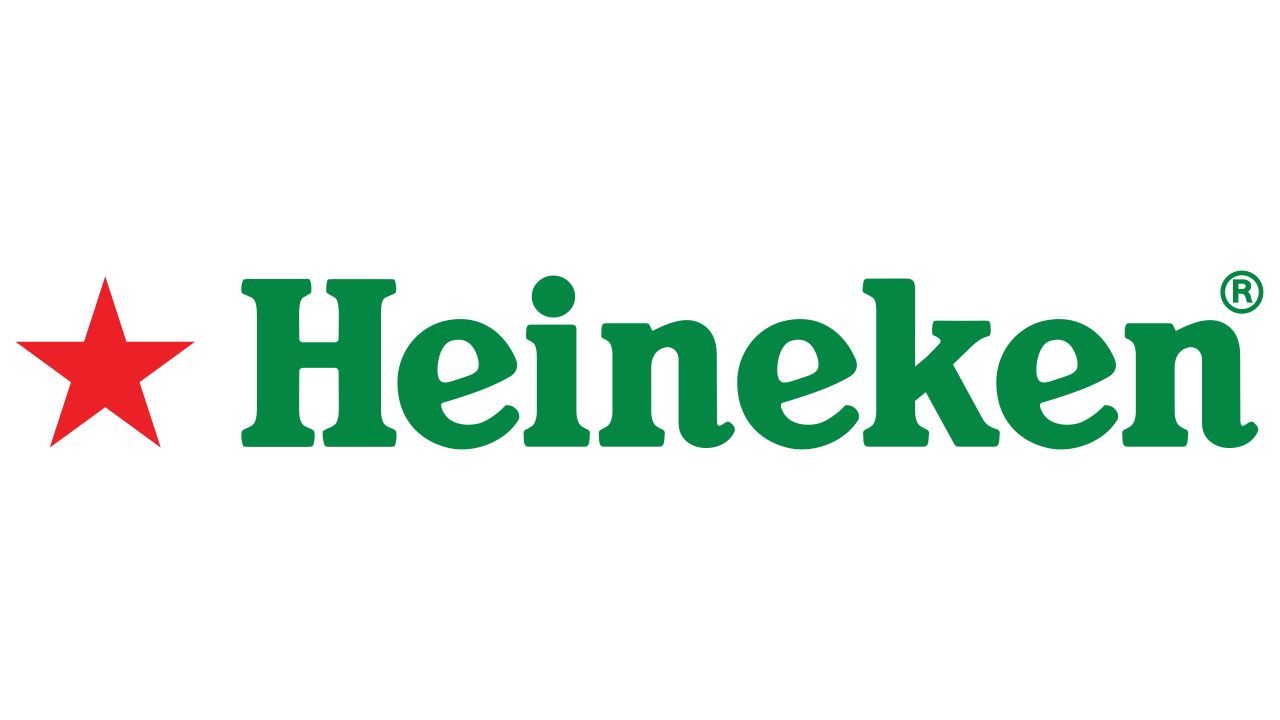Heineken Logo