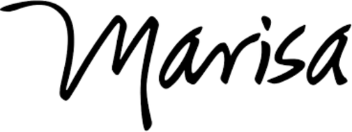 Marisa Logo