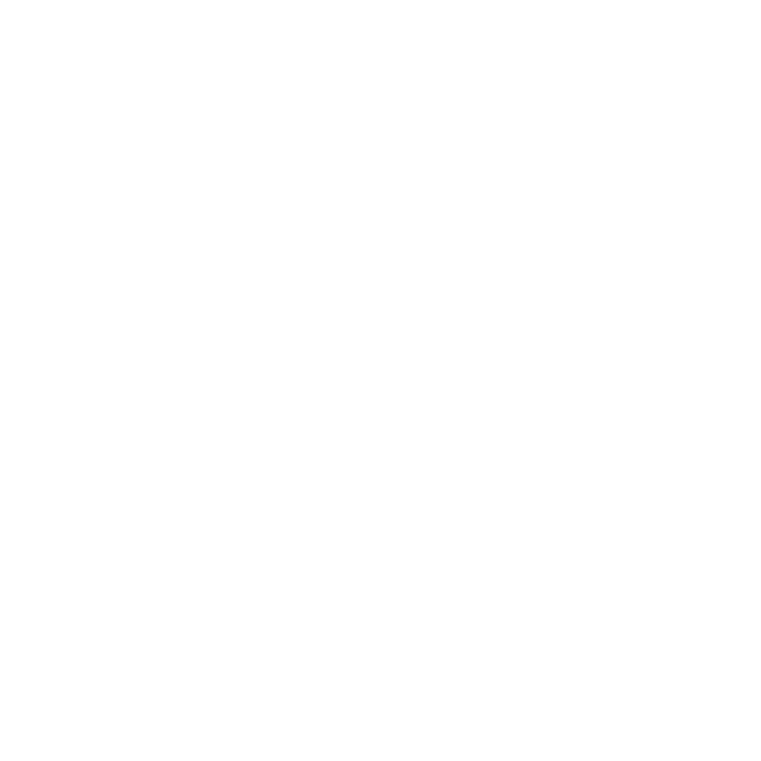 Marketing digital