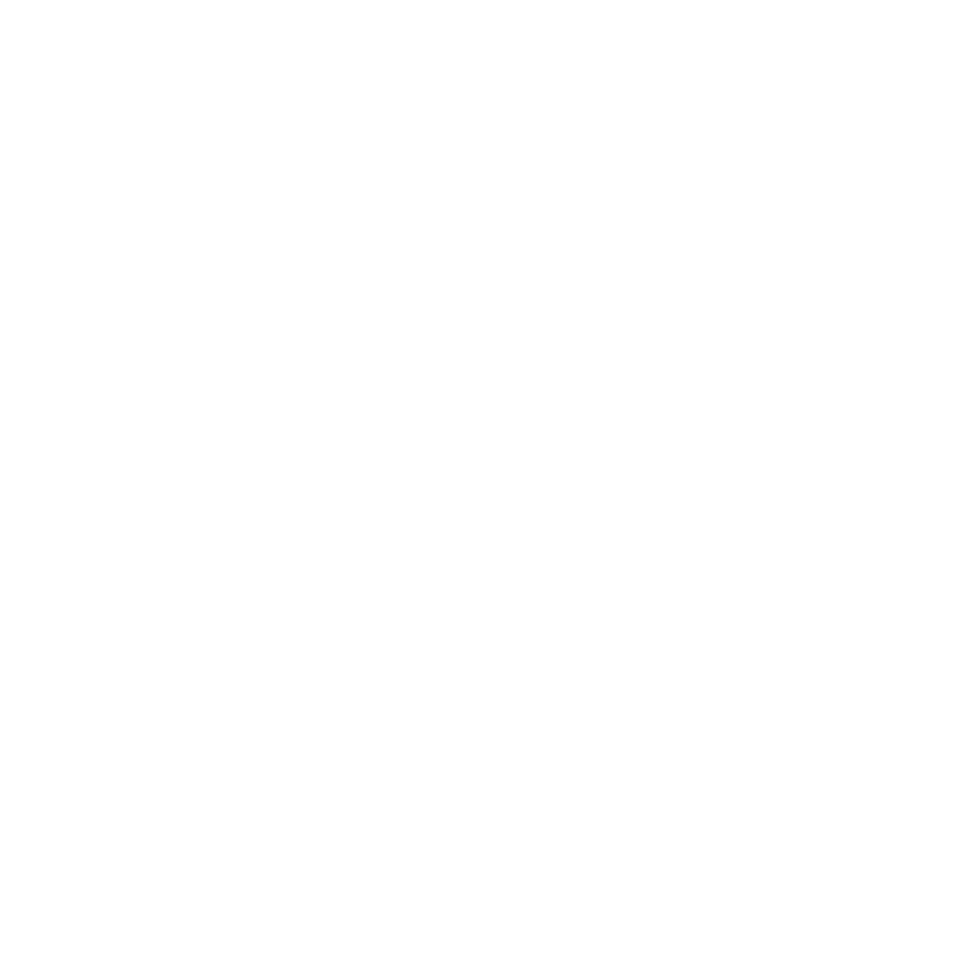 Consultoría en Marketing
