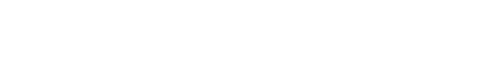 Logo Tequila Huizache