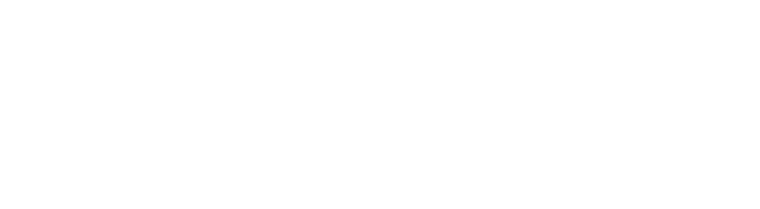 Xeryus