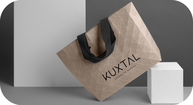 Branding Project 2